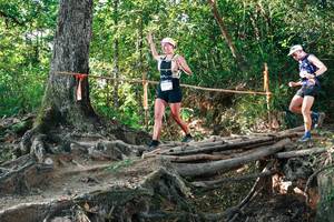 BIB: 
                            <button type="button" onclick="openModal(27549586)" class="btn btn-primary btn-sm float-right btn-popup" data-toggle="modal" data-target=".modal-high-quality">
                        <i class="fas fa-shopping-cart"></i> Add to Cart
                    </button>
                                            <button type="button" onclick="isThisMe(27549586, true)" class="btn btn-success btn-sm float-right btn-popup btn-isme hidden" data-toggle="tooltip" data-placement="bottom" title="นี่คือรูปของคุณใช่ไหม คลิกที่นี่เพื่อเอาเข้าอัลบั้ม">
                        <i class="fas fa-plus"></i> Add to album
                    </button>
                    <button type="button" onclick="isThisMe(27549586, false)" class="btn btn-warning btn-sm float-right btn-popup btn-isnotme hidden">
                        <i class="fas fa-ban"></i> Remove from album
                    </button>